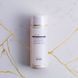 Обогащенный эксфолирующий лосьон для баланса кожи Biologique Recherche Lotion P50V 50 ml 000737 фото 3