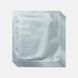 Гидрогелевая маска против морщин для лица HydroPeptide Polypeptide Collagel Mask for Face 4 Pack 000641 фото 2
