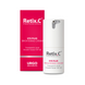 Крем для осветления кожи вокруг глаз Retix.C Eye Plus Brightening Cream 15 ml 000522 фото 2