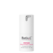 Крем для осветления кожи вокруг глаз Retix.C Eye Plus Brightening Cream 15 ml 000522 фото 1