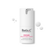 Крем для осветления кожи вокруг глаз Retix.C Eye Plus Brightening Cream 15 ml 000522 фото 3