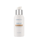 Мультифункціональна освітлювальна сироватка Colorescience Even Up Multi-Correction Serum 30 ml 000379 фото 1