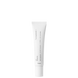 Восстанавливающая маска для губ Transparent Lip Renewal 15 ml 000542 фото 1