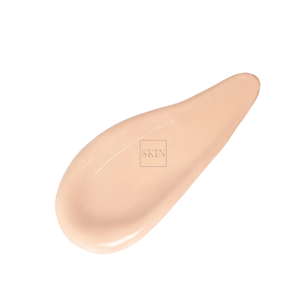 Сонцезахисний крем 3-в-1 Instytutum Sunscription SPF50 Next-Gen 50 ml 000888 фото