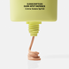 Сонцезахисний крем 3-в-1 Instytutum Sunscription SPF50 Next-Gen 50 ml 000888 фото 2