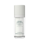 Зволожувальний крем Jan Marini Hyla3D Face Cream 28 g 000921 фото 1