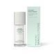 Зволожувальний крем Jan Marini Hyla3D Face Cream 28 g 000921 фото 2