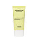Сонцезахисний крем 3-в-1 Instytutum Sunscription SPF50 Next-Gen 50 ml 000888 фото 1