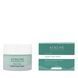 Антибактеріальна очищуюча маска Atache Oily Skin Purifying Mask 50 ml 000380 фото 1