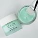 Антибактеріальна очищуюча маска Atache Oily Skin Purifying Mask 100 ml 000380 фото 2