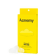 Индивидуальный гидроколоидный пластырь для носа Acnemy Zitproof Nose 10 шт 000473 фото 1