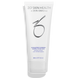 Очищающий гель с отшелушивающим действием ZO Skin Health Exfoliating Cleanser 60 ml 000001 фото 2