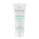 Антибактеріальна очищуюча маска Atache Oily Skin Purifying Mask 100 ml 000380 фото 1
