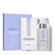 Маска для активного освітлення HydroPeptide Firming Vitamin C Mask 4 шт 000643 фото 2
