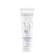 Очищающий гель с отшелушивающим действием ZO Skin Health Exfoliating Cleanser 60 ml 000001 фото 1