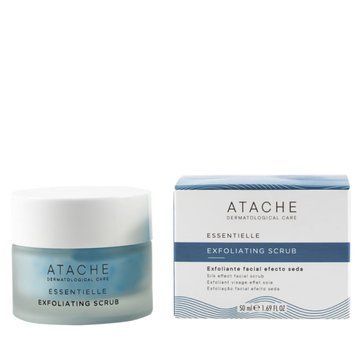 Пілінг-ексфоліант Atache Essentielle Exfoliation Peeling 50 ml 000382 фото
