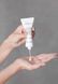 Ночная маска для лица Transparent Lab Time Reverse Beauty Sleep Mask 75 ml 000545 фото 3