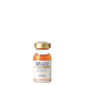 Сыворотка против старения кожи Biologique Recherche Serum A-Glyca 8 ml 000790 фото 1