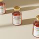 Сыворотка против старения кожи Biologique Recherche Serum A-Glyca 8 ml 000790 фото 3