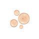 Сыворотка против старения кожи Biologique Recherche Serum A-Glyca 8 ml 000790 фото 4