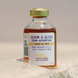 Сыворотка против старения кожи Biologique Recherche Serum A-Glyca 8 ml 000790 фото 2