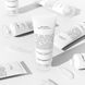 Ночная маска для лица Transparent Lab Time Reverse Beauty Sleep Mask 75 ml 000545 фото 2