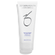 Очищающий гель для всех типов кожи ZO Skin Health Gentle Cleanse 60 ml 000003 фото 2