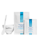 Освітлювальна гелева маска-плівка HydroPeptide Brighten+Glow Jelly Mask  000645 фото 2