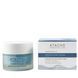 Пилинг-эксфолиант Atache Essentielle Exfoliation Peeling 50 ml 000382 фото 1