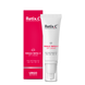 Сонцезахисний крем з вітаміном С Retix.C Ferulic Triple-C SPF30 Cream 48 ml 000525 фото 3
