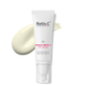 Сонцезахисний крем з вітаміном С Retix.C Ferulic Triple-C SPF30 Cream 48 ml 000525 фото 2