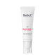 Сонцезахисний крем з вітаміном С Retix.C Ferulic Triple-C SPF30 Cream 48 ml 000525 фото 1