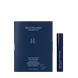 Сироватка-кондиціонер для вій Revitalash Advanced 0.75 ml 000198 фото 1