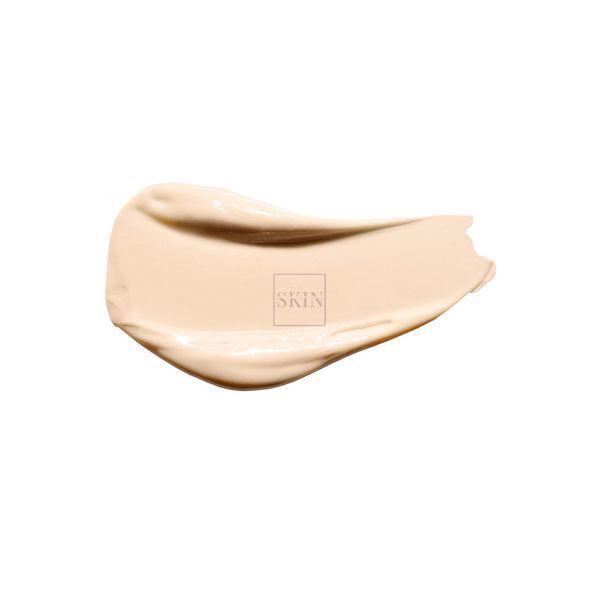 Крем для чувствительной кожи Biologique Recherche Creme Verte Espoir A.R. 50 ml 000841 фото