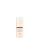Деликатный очищающий лосьон, регулирующий баланс кожи Biologique Recherche Lotion P50W 50 ml 000741 фото 1