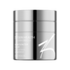 Антивозрастная сыворотка с факторами роста ZO Skin Health Growth Factor Serum 30 ml (расформированная из набора) 000054 фото 1