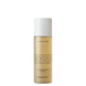 Балансирующий тонер с антиоксидантами Transparent Lab A5 Balancing Toner 130 ml 000546 фото 1