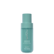 Противовоспалительная обновляющая сыворотка HydroPeptide Clear Rescue Serum 30 ml 000646 фото 1