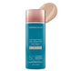 Солнцезащитный крем с адаптивными пигментами Colorescience Sunforgettable Total Protection Face Shield Flex SPF50 Light 000359 фото 1