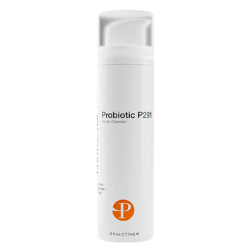 Гель для вмивання Photozyme MD Probiotic P291 Gentle Cleanser 177 ml 000700 фото
