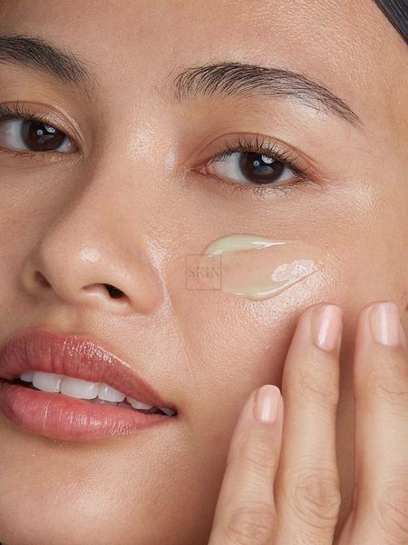 Ночная маска для лица Allies of Skin Promise Keeper Nightly Blemish Treatment 48 ml 000527 фото