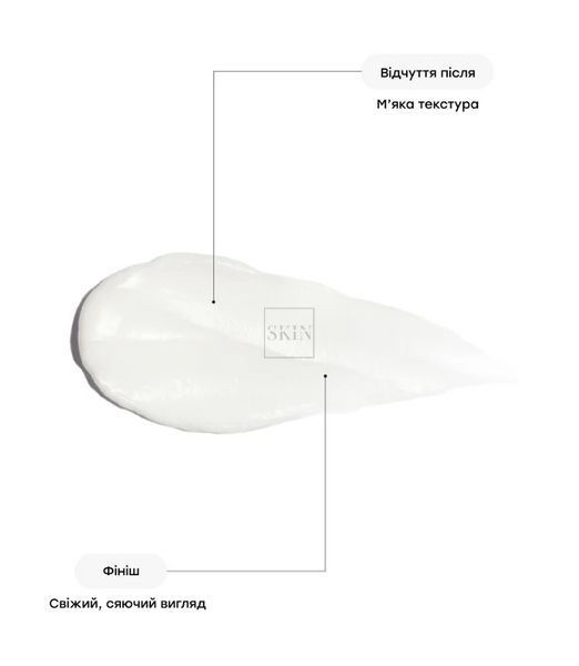 Успокаивающий увлажняющий крем против покраснения Acnemy Zitcalm Anti-redness Calming Moisturizer 50 ml 000477 фото