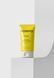 Успокаивающий увлажняющий крем против покраснения Acnemy Zitcalm Anti-redness Calming Moisturizer 50 ml 000477 фото 2