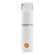 Гель для умывания Photozyme MD Probiotic P291 Gentle Cleanser 177 ml 000700 фото 1