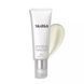 Антивіковий зволожувальний сонцезахисний крем для обличчя Medik8 Advanced Day Total Protect SPF30 50ml 000154 фото 2