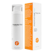 Гель для умывания Photozyme MD Probiotic P291 Gentle Cleanser 177 ml 000700 фото 2