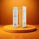 Гель для умывания Photozyme MD Probiotic P291 Gentle Cleanser 177 ml 000700 фото 3