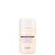 Делікатний очищуючий лосьйон, який регулює баланс шкіри Biologique Recherche Lotion P50W 150 ml 000742 фото 1
