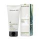 Гіпоалергенний заспокійливий очищуючий засіб Perricone MD Hypoallergenic Clean Gentle Cleanser 177 ml 000293 фото 2