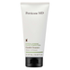 Гіпоалергенний заспокійливий очищуючий засіб Perricone MD Hypoallergenic Clean Gentle Cleanser 177 ml 000293 фото 1